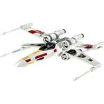 REVELL Maketa X-WING FIGHTER