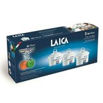Laica M3M2A7ES150 filter (mineral balans)