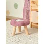 Sinsay - Tabure - orhideja orhideja SS 2025 864AB-40X