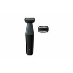 Philips BG301015 aparat za brijanje