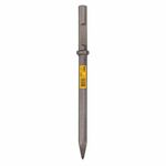 DeWALT DT6927 dleto špic 28mm HEX