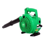 Gardenmaster BL260