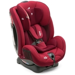 Joie auto sedište Stages 9-25 kg