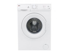 Vox WM-8051 mašina za pranje veša
