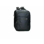 Pepe Jeans Ranac za laptop (77.727.31)