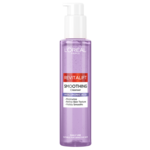 L’Oréal Paris Revitalift Filler hidratantni gel za čišćenje lica sa hijaluronskom kiselinom 150ml