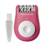 Rowenta EP1110 depilator