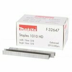 Makita F-32647