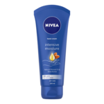 NIVEA Intensive krema za ruke 100ml