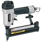 Makita AT638