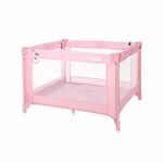 Lorelli ogradica PLAY - PINK BLOSSOM (2021) (10080052172)
