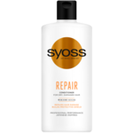 SYOSS regenerator za kosu Repair 440ml