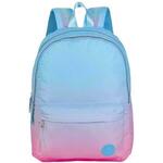 Bez brenda Ranac Miss Lemonade Sunshine blue