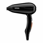 Babyliss 5344E fen za kosu, 200 W/2000 W