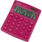 Citizen digitron SDC-812PKE, rozi