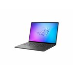 Asus ROG Zephyrus GU605CW-QR093X, 2560x1600, 2TB HDD/2TB SSD, 16GB RAM/32GB RAM, nVidia GeForce RTX 5080, Windows 11