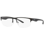 Armani Exchange AX1054