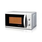 Tesla MW2030MW mikrotalasna, 20 l, 700W