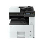 Kyocera Ecosys M4125idn mono multifunkcijski laserski štampač, duplex, A3