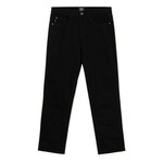 Cropp - Comfort farmerke - CRNO