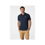Helly Hansen Majica Transat