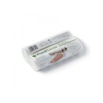 Foodsaver FSR2802
