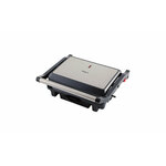 Tesla toster GR200BX