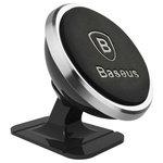 Baseus Magnetni nosač za telefon 360° Adjustable SUCX140012