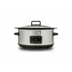 CROCKPOT Aparat za sporo kuvanje CSC112X