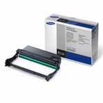 Samsung MLT-R116