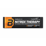 BioTech USA Nitrox Therapy Brusnica 17 g