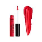 NYX Sjaj za usne Lip Lustre LLGT10 Lovetopia