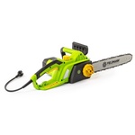 Fieldmann FZP 2110-E električna lančana testera