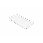 Torbica Teracell Skin za Sony Xperia Z2/D6503/D6502 transparent