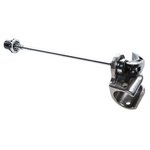 THULE Axle Mount ezHitch Kit W/ QR