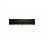 Geil Pristine GAP432GB3200C22SC, 32GB DDR4 3200MHz, CL22