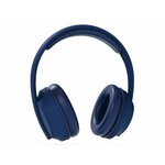 Energy Navy Haru slušalice, bluetooth, navy, 38dB/mW, mikrofon