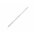 LEDVANCE LED nadgradna lampa 150cm 48W 4058075601673