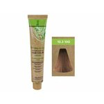 JJ's Farba za kosu 10.3-10G Permanent 100ml