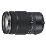 Fujinon GF 45-100mm f/4 R LM OIS WR