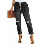 Jeans 35590
