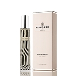 MANOARD FOR WOMAN, 50ml