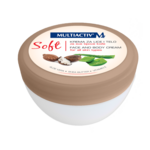 Multiactiv SOFT univerzalna krema 150ml