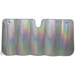 ZASTITA OD SUNCA M 145X60