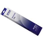 Epson ribon S015610