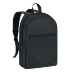 RIVACASE Ranac za laptop Komodo 8065