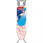 Vileda Daska za peglanje NEO Pink POFF
