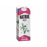 Natrue Napitak od pirinča 1l