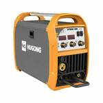 Hugong aparat za zavarivanje Extremig 160 inverter