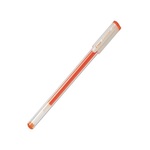 Pilot Roler Choose 0.7 Narandžasti 337393
